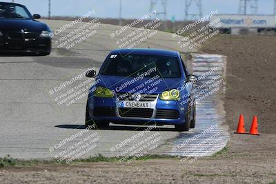 media/Mar-03-2024-Speed Ventures (Sun) [[3b44149adf]]/Yellow/Session 2 (Outside Grapevine)/